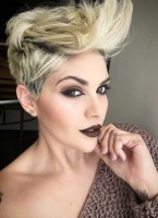 /album/russkaja-parikmakhjerskaja/a18-pixie-jpg/